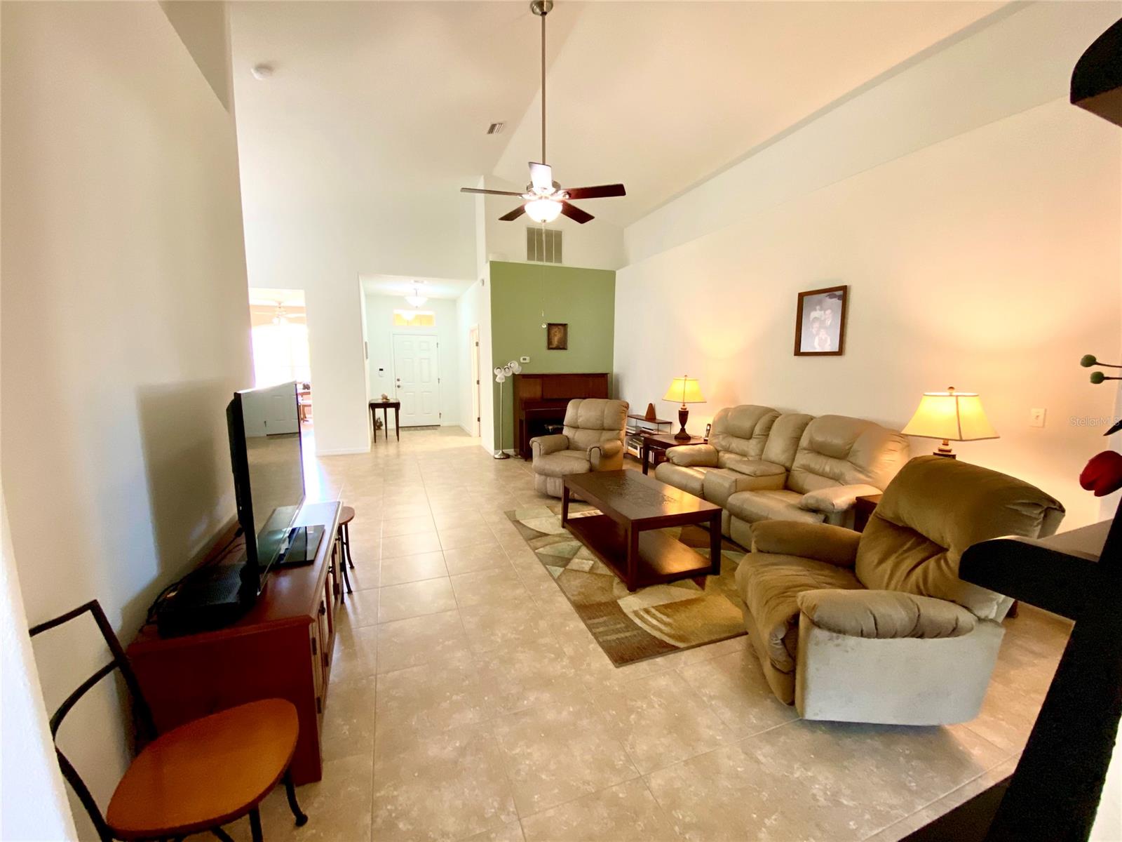 Edgewater Lakes Ph 1A - Residential