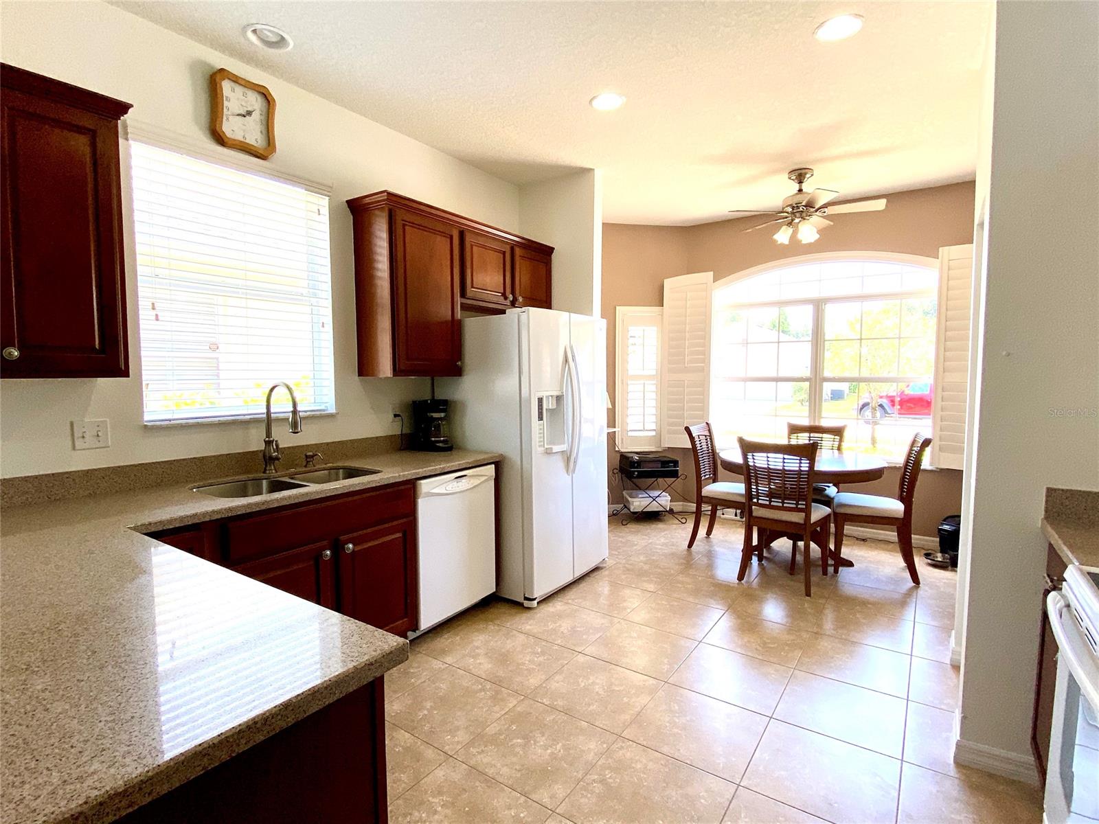 Edgewater Lakes Ph 1A - Residential