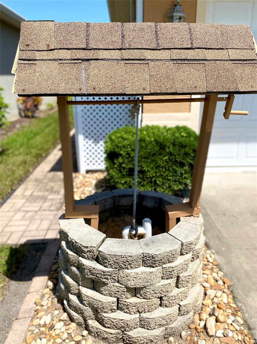 Edgewater Lakes Ph 1A - Residential