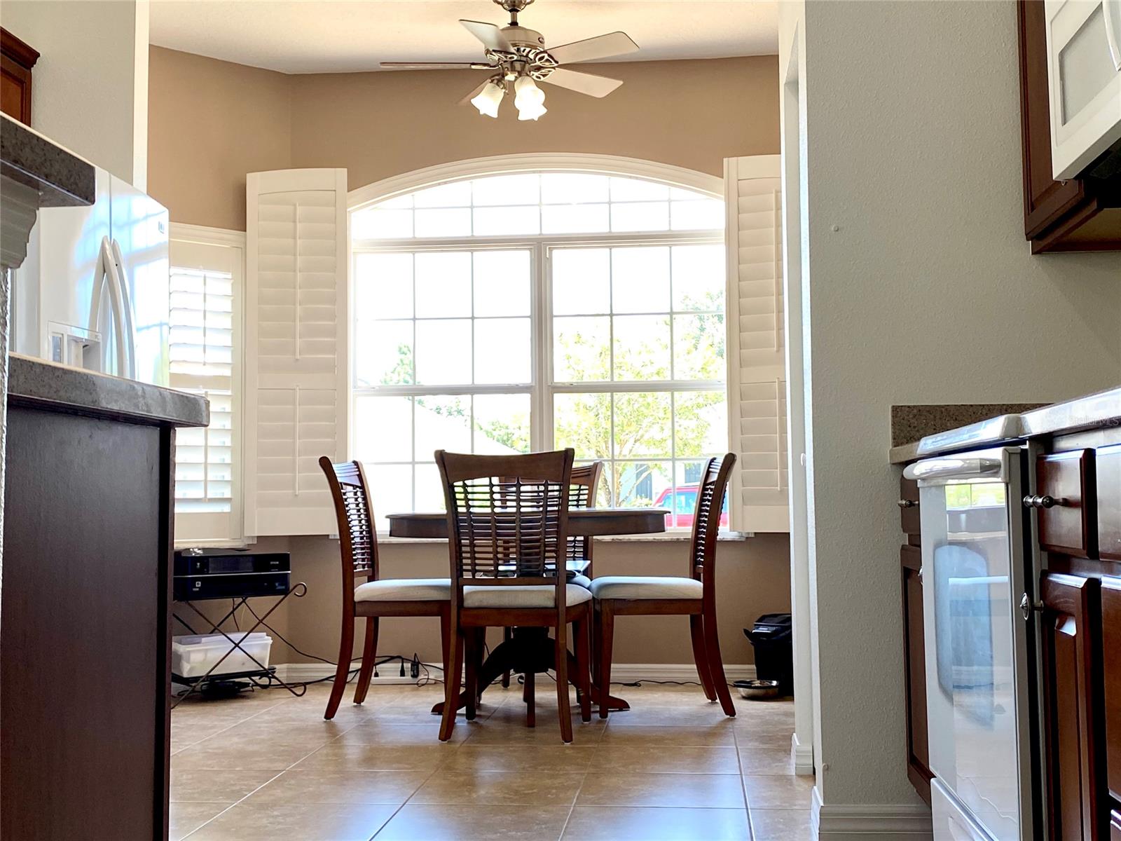 Edgewater Lakes Ph 1A - Residential