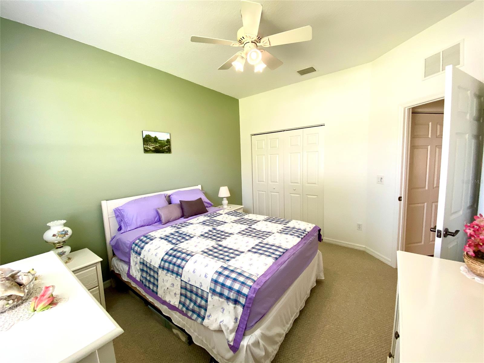 Edgewater Lakes Ph 1A - Residential