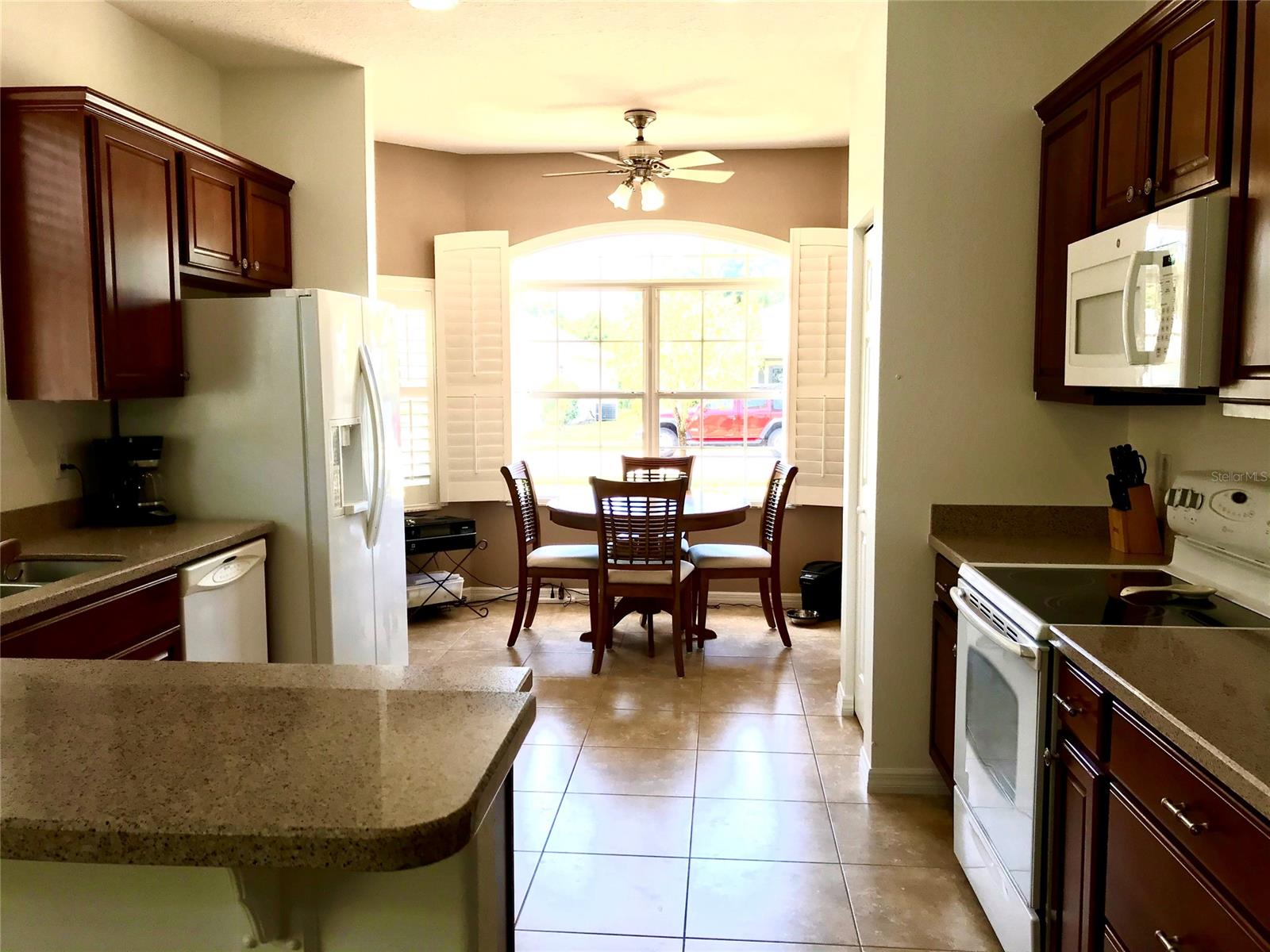 Edgewater Lakes Ph 1A - Residential