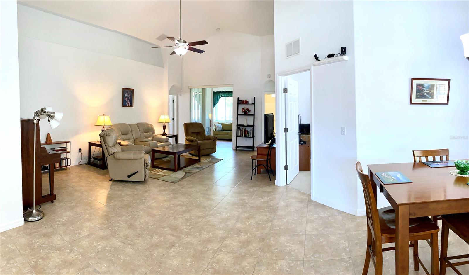 Edgewater Lakes Ph 1A - Residential