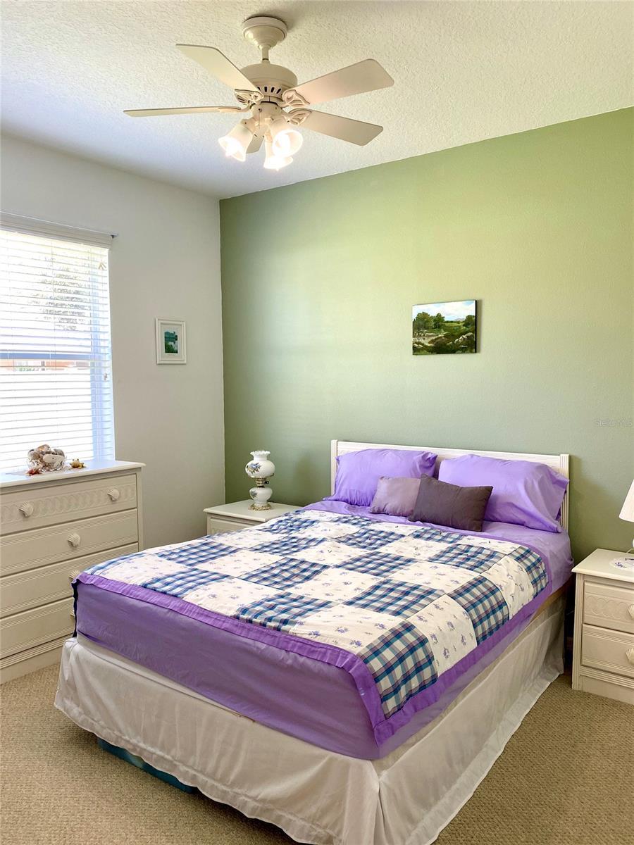 Edgewater Lakes Ph 1A - Residential