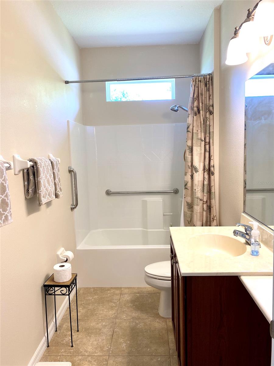 Edgewater Lakes Ph 1A - Residential