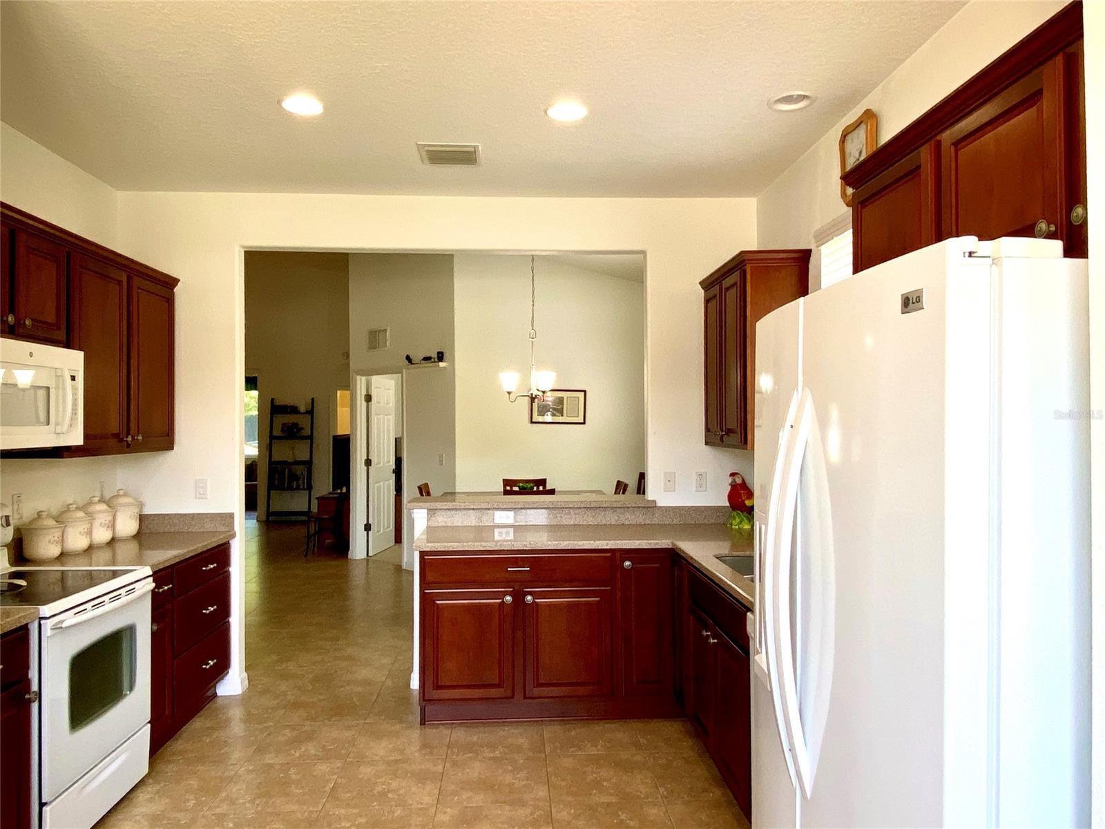 Edgewater Lakes Ph 1A - Residential