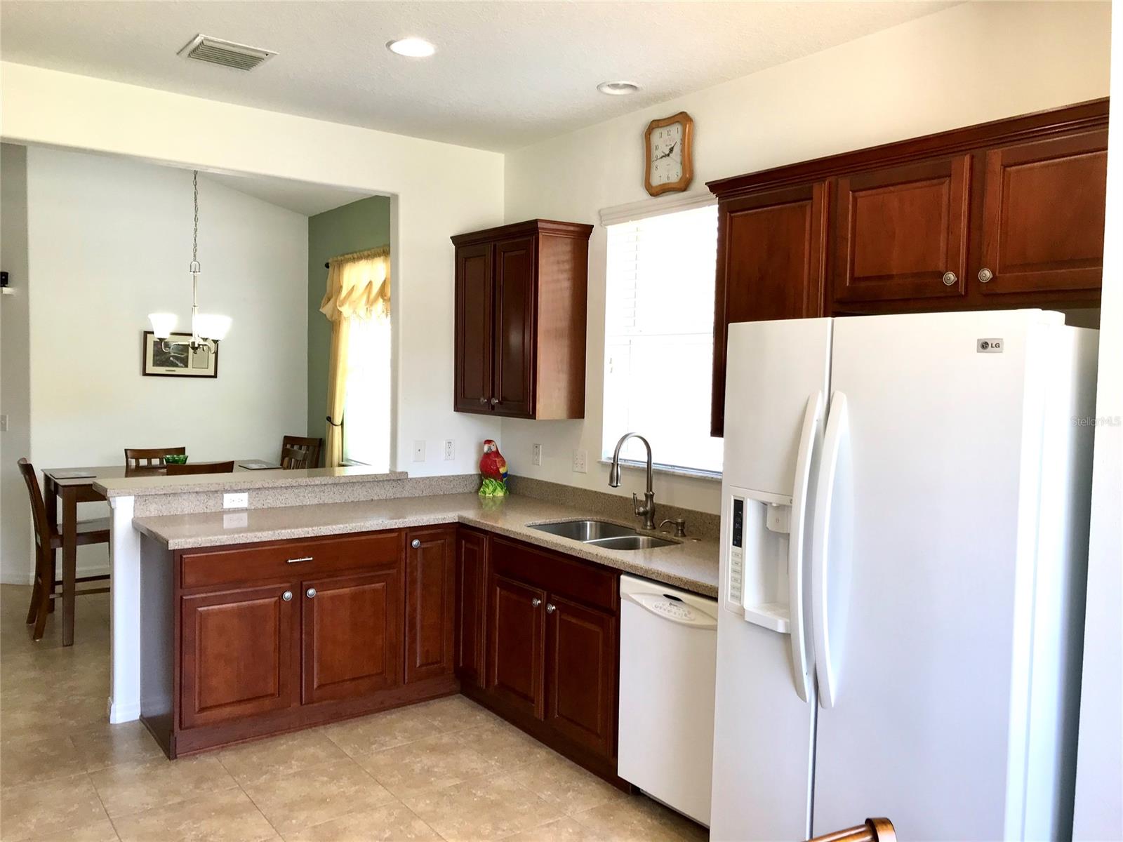 Edgewater Lakes Ph 1A - Residential