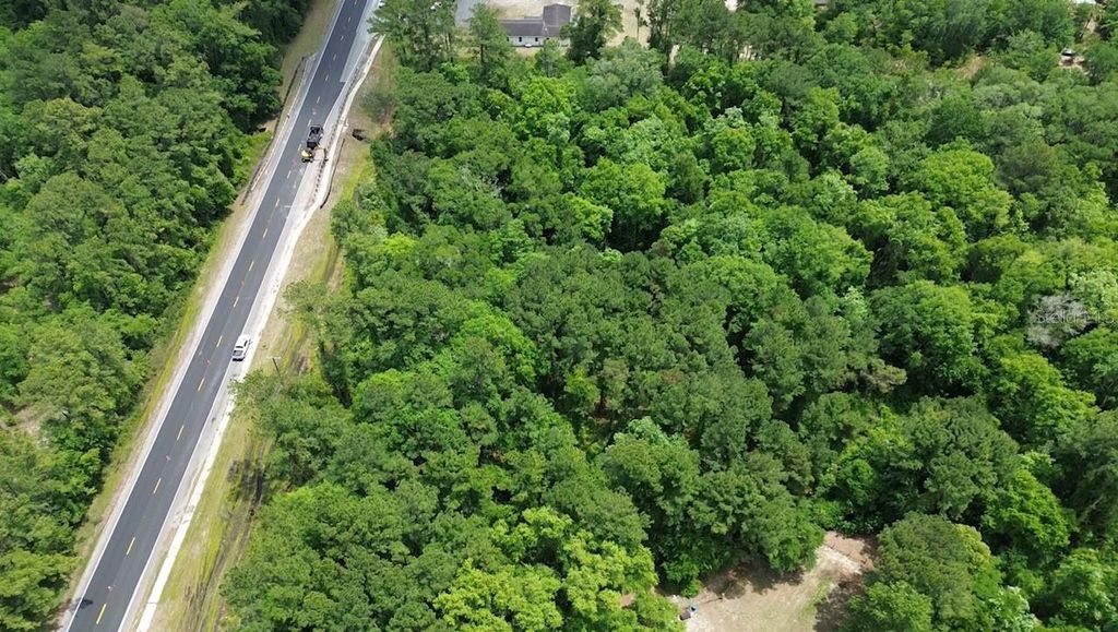 Photo of Marshall Lane, Green Cove Springs, FL 32043 (MLS # O6404083)