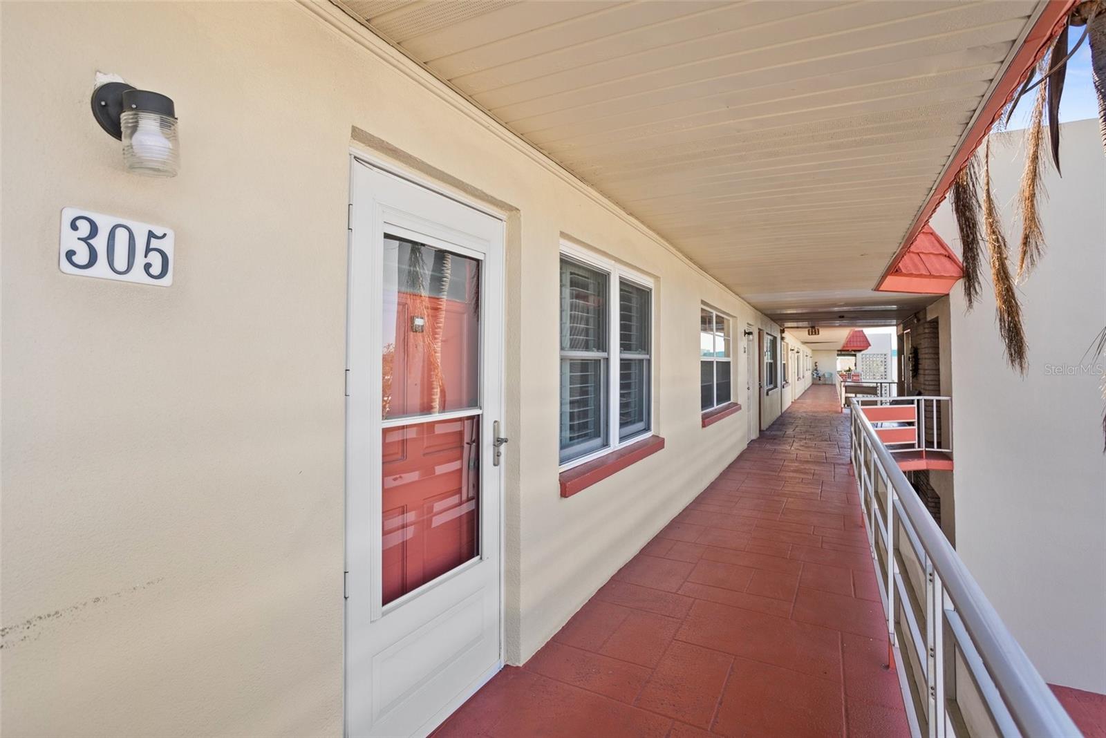 5840 30TH AVENUE S 305