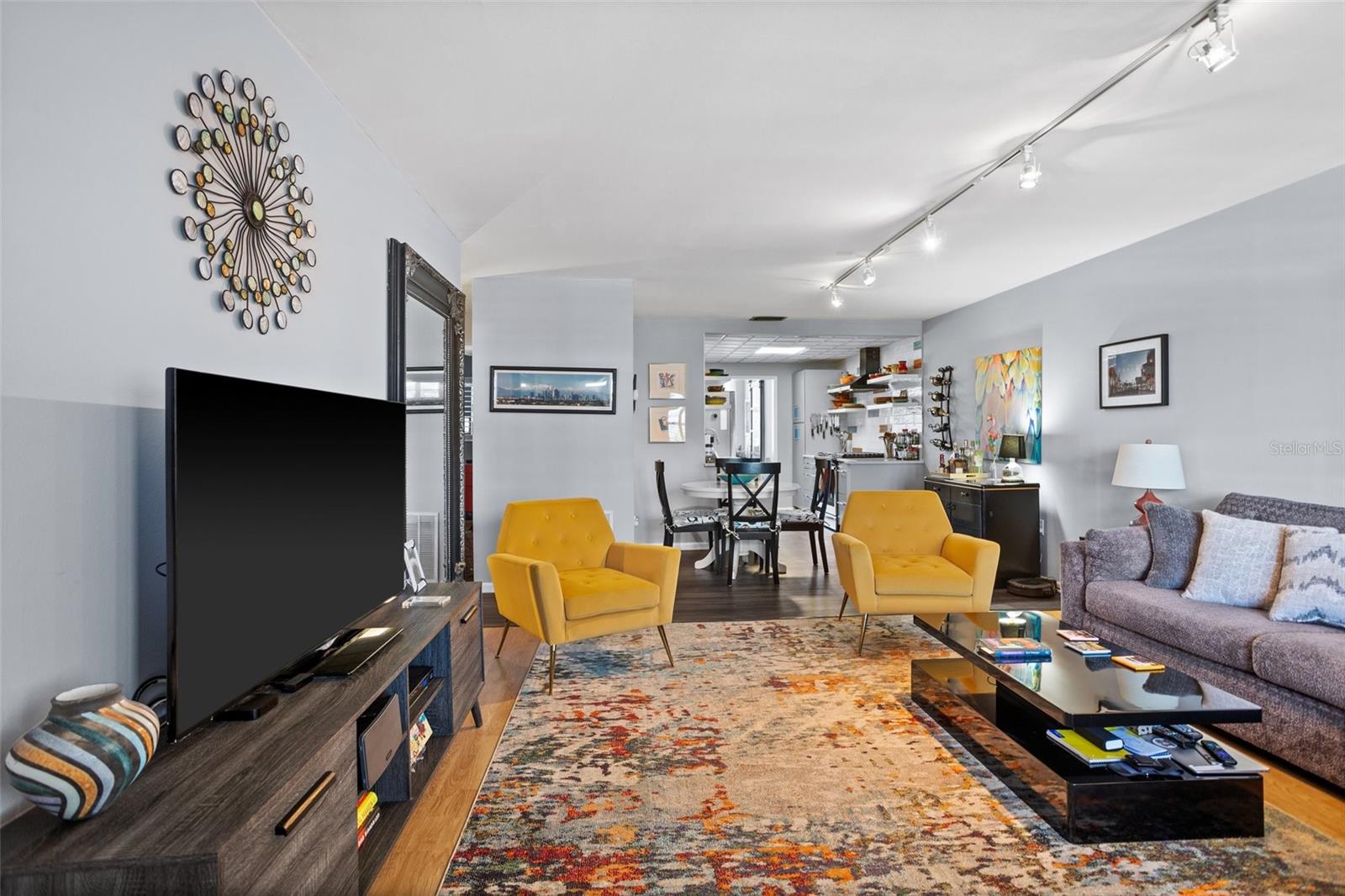 5840 30TH AVENUE S 305