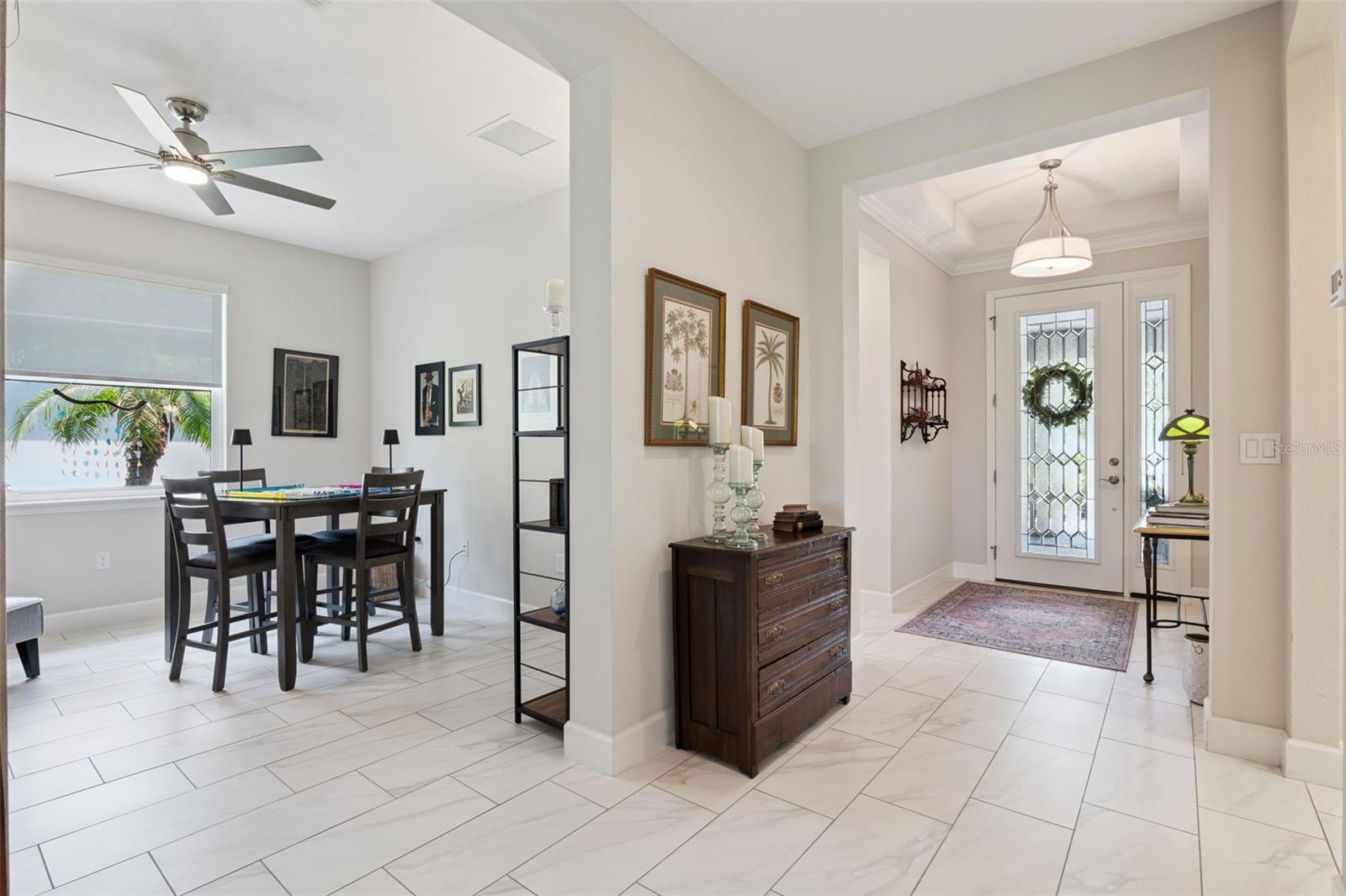 965 AVERY MEADOWS WAY