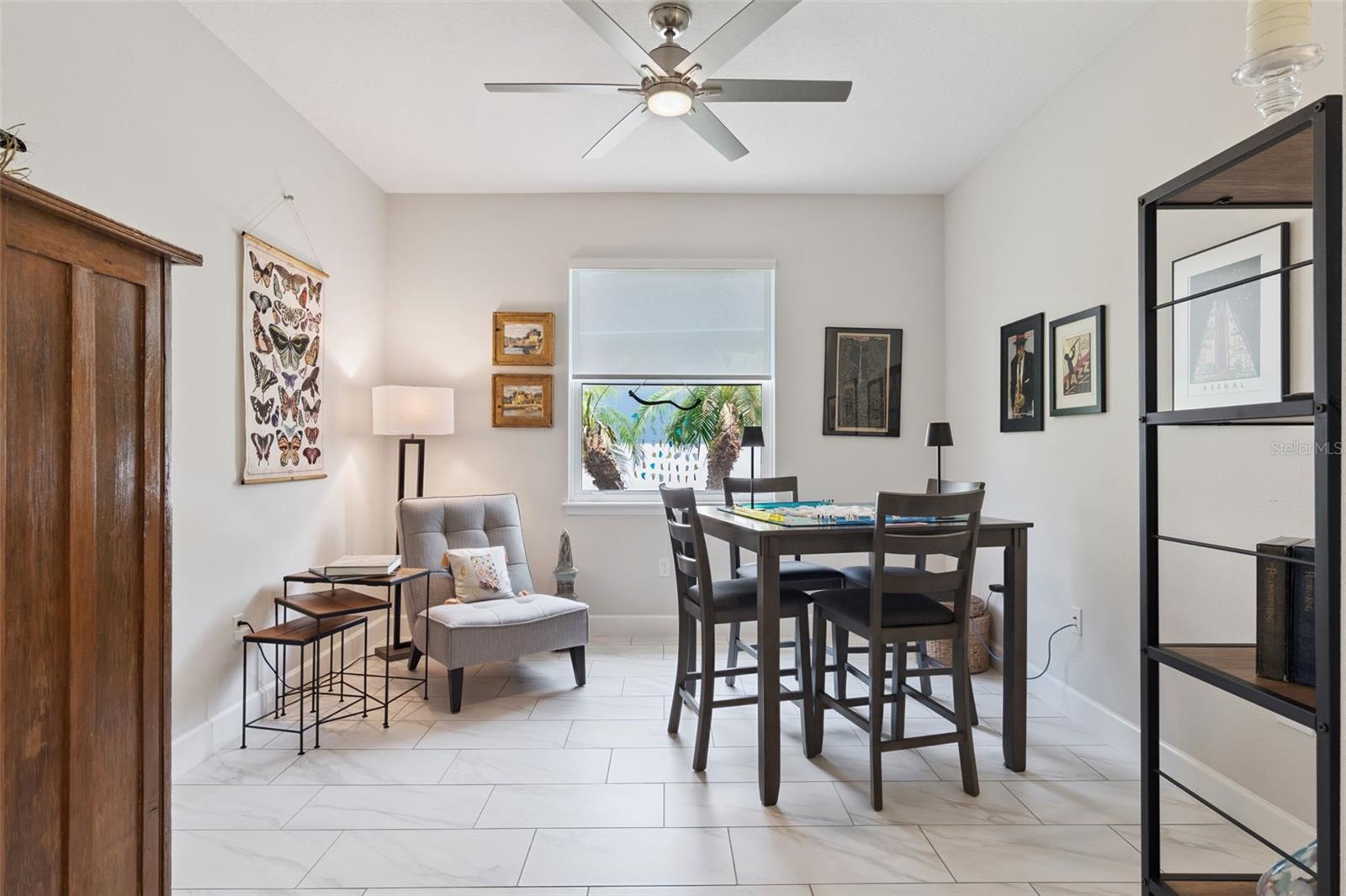 965 AVERY MEADOWS WAY