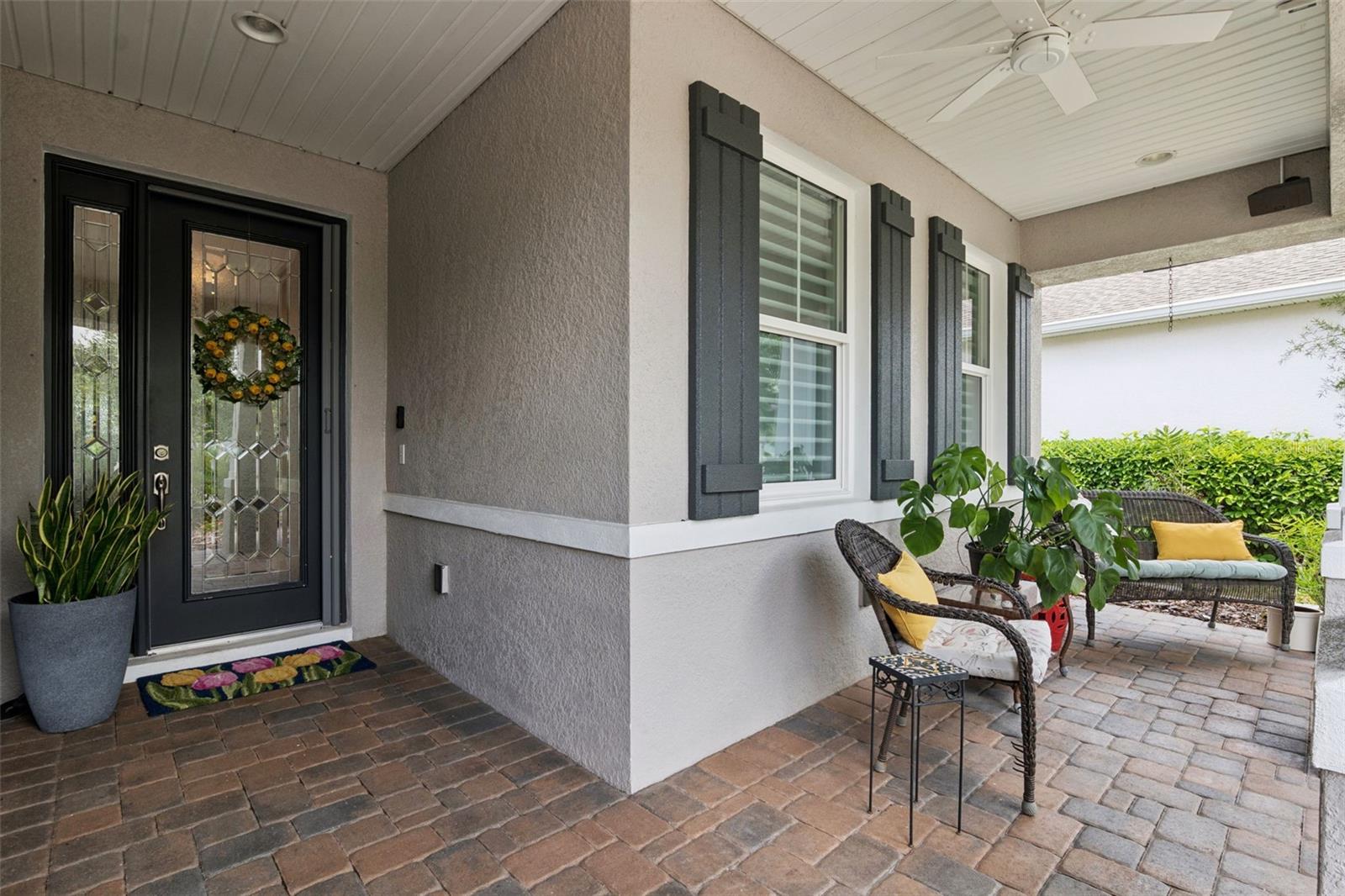 965 AVERY MEADOWS WAY