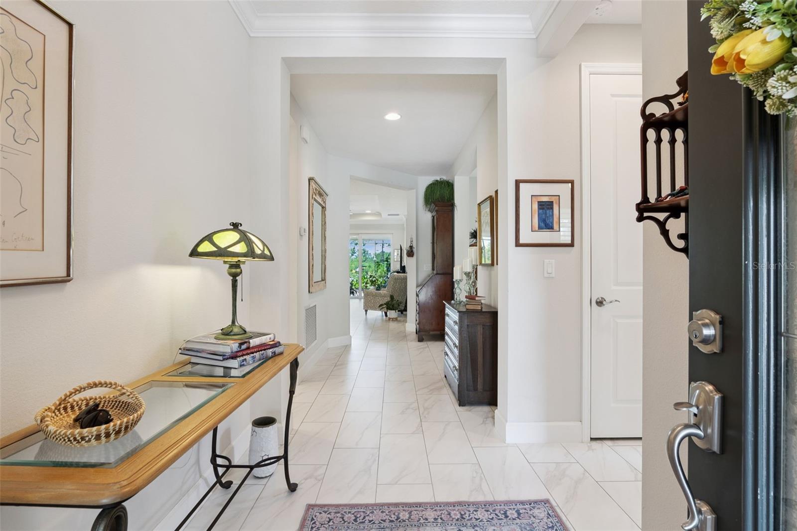965 AVERY MEADOWS WAY
