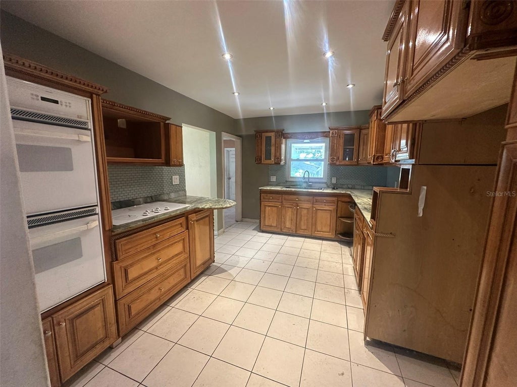 Photo of 4133 Narvarez Way S, St Petersburg, FL 33712 (MLS # TB8560728)