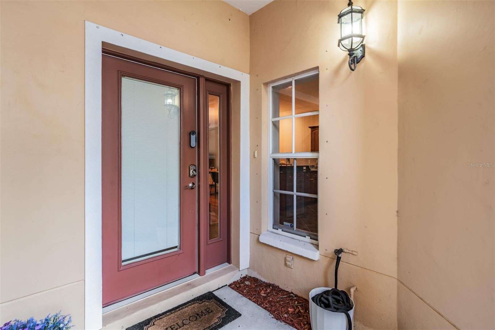 415 BARCELONA DRIVE
