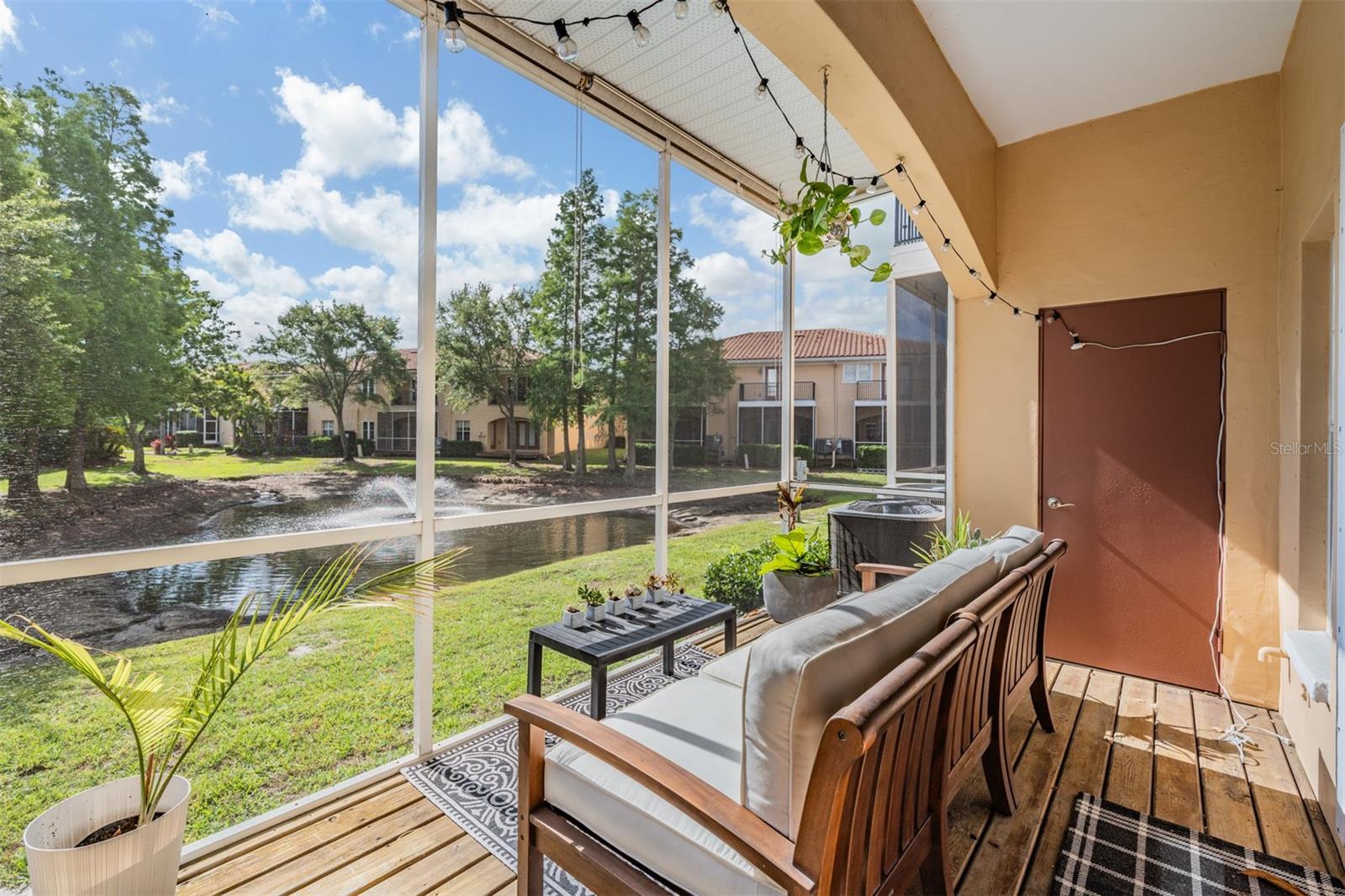 415 BARCELONA DRIVE