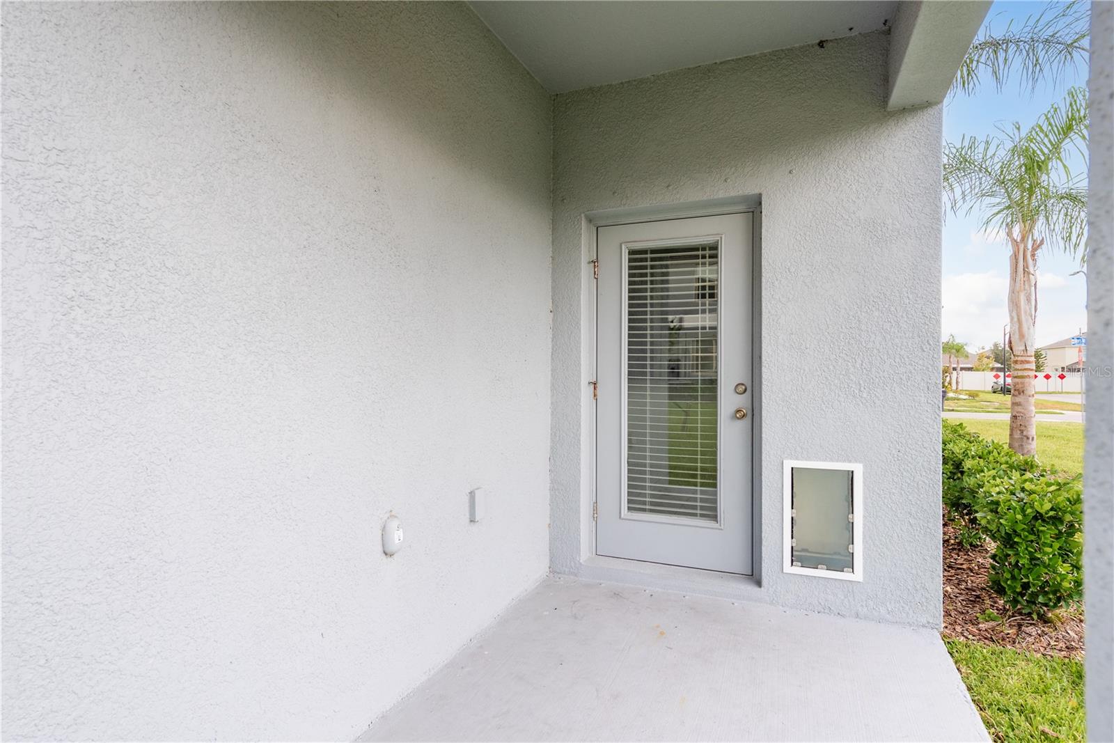 BELMONT TWNHMS PRCL F - Residential Lease