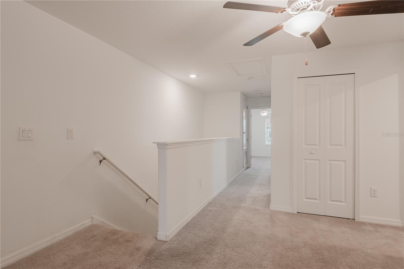 BELMONT TWNHMS PRCL F - Residential Lease
