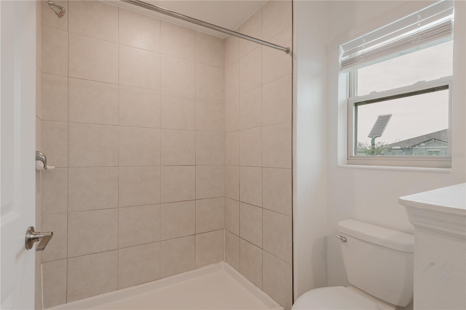 BELMONT TWNHMS PRCL F - Residential Lease