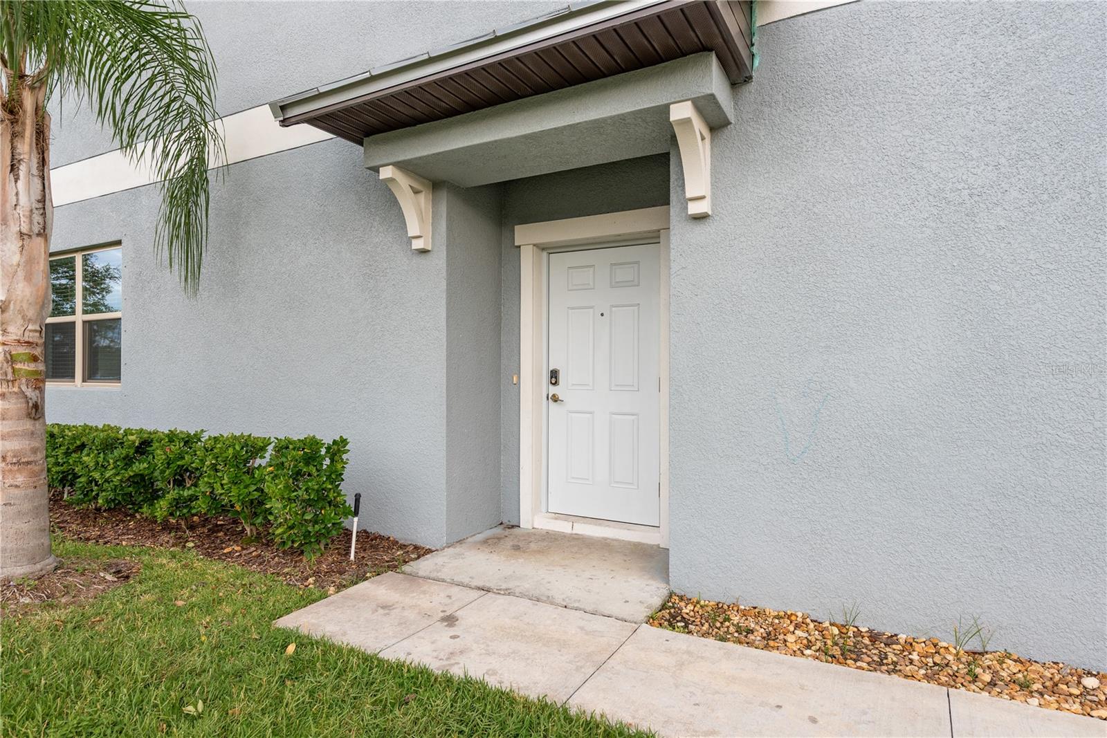 BELMONT TWNHMS PRCL F - Residential Lease
