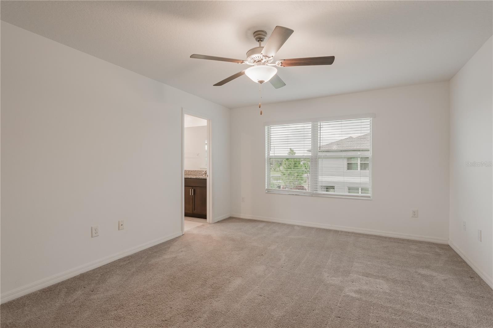 BELMONT TWNHMS PRCL F - Residential Lease