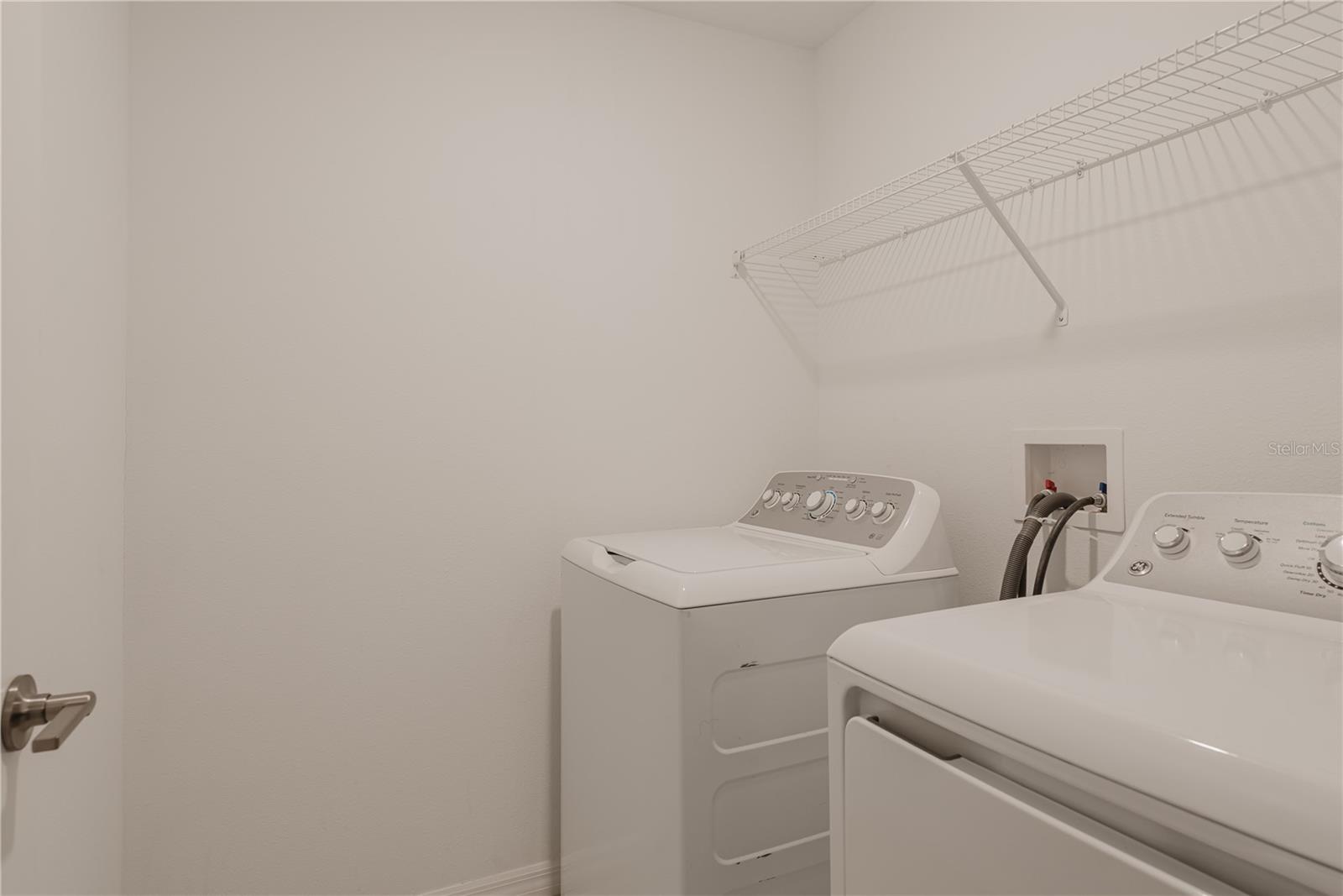 BELMONT TWNHMS PRCL F - Residential Lease