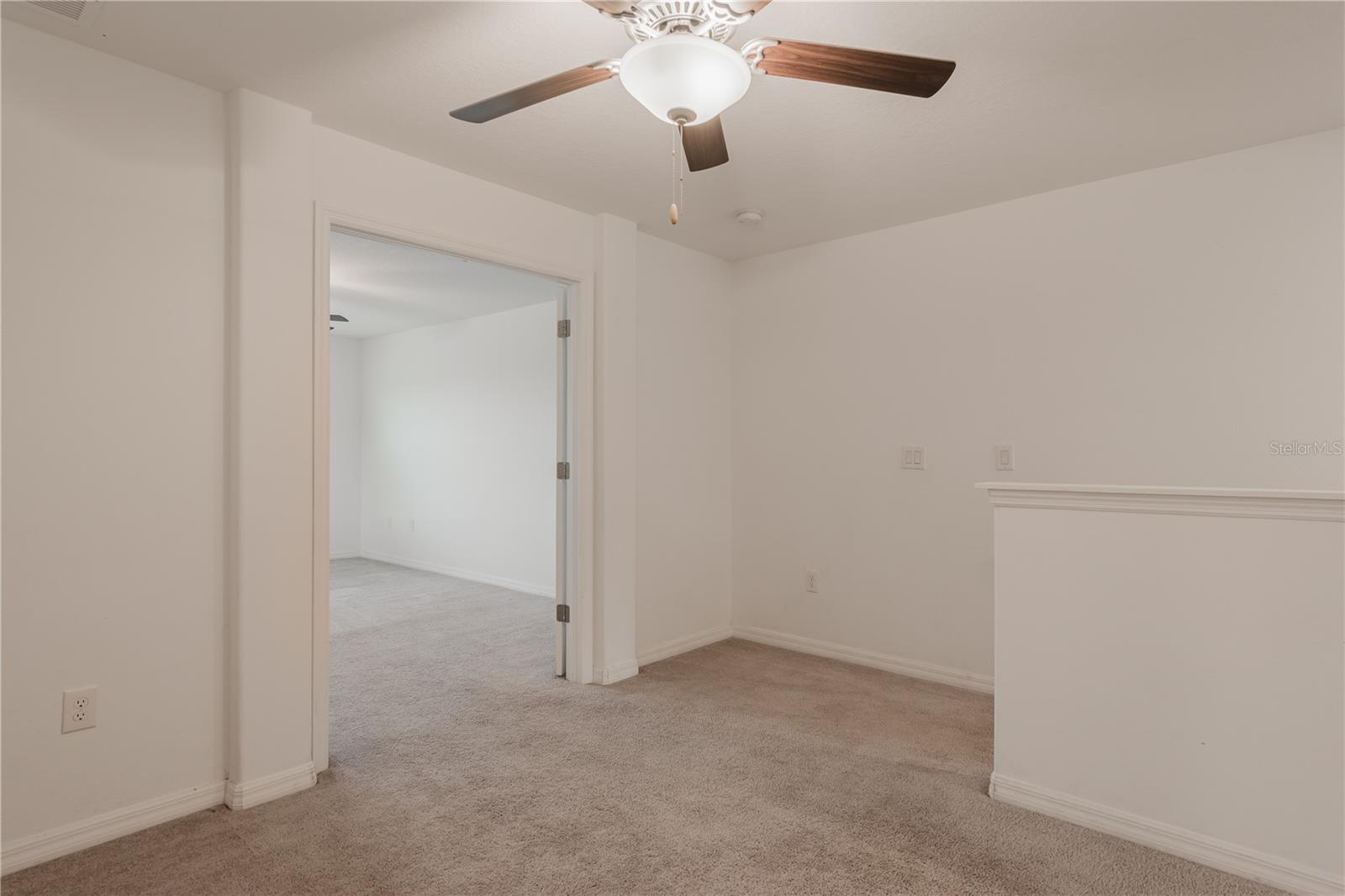 BELMONT TWNHMS PRCL F - Residential Lease