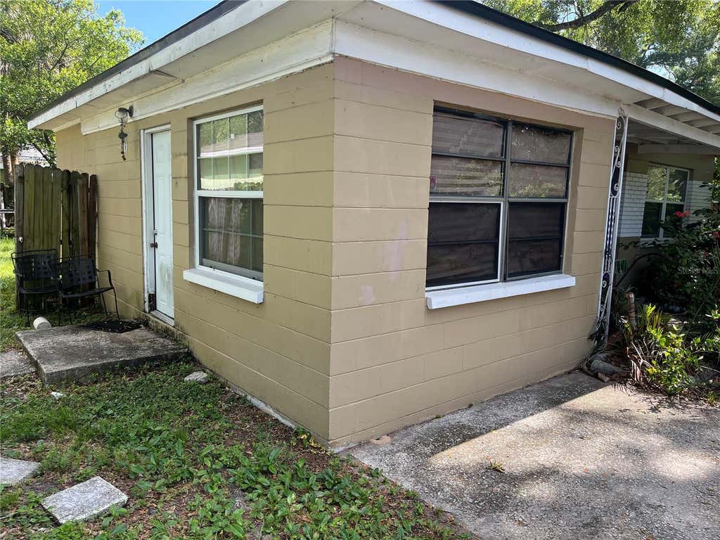 Photo of 3104 E Chelsea Street, Tampa, FL 33610 (MLS # TB8520069)