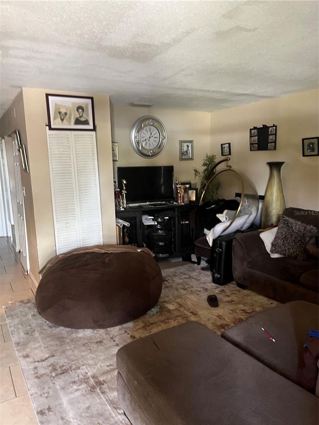 Photo of 3104 E Chelsea Street, Tampa, FL 33610 (MLS # TB8520069)