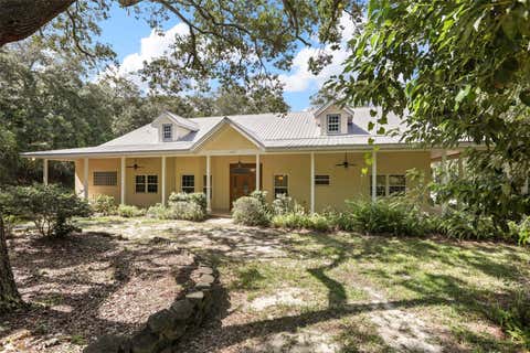 Property photo of 1685 Manor Way, Deland, FL 32720