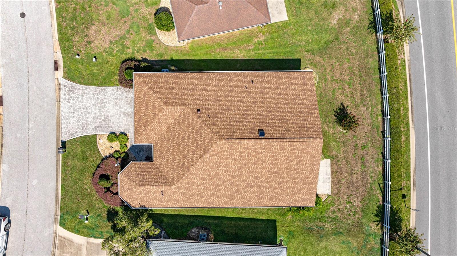 11193 SE 173RD PLACE