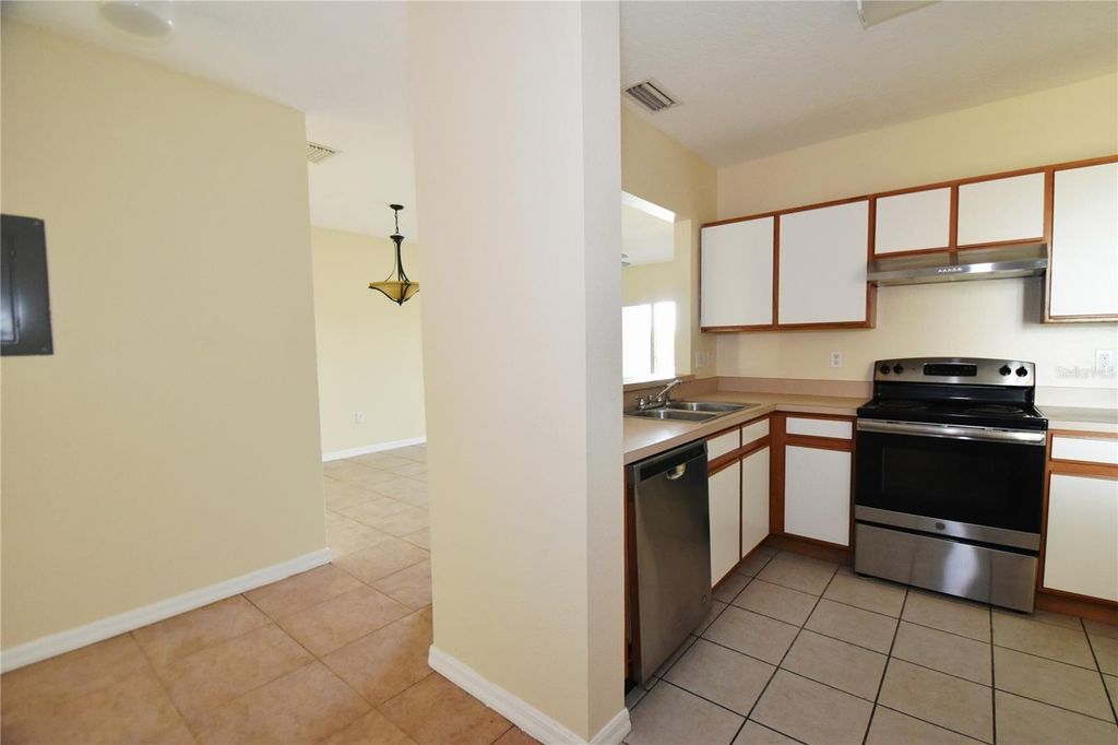 Photo of 9612 Seadale Court #201, Riverview, FL 33578 (MLS # TB8453865)