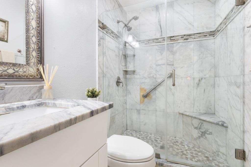 THE WILLOWS UNIT 2 - Residential