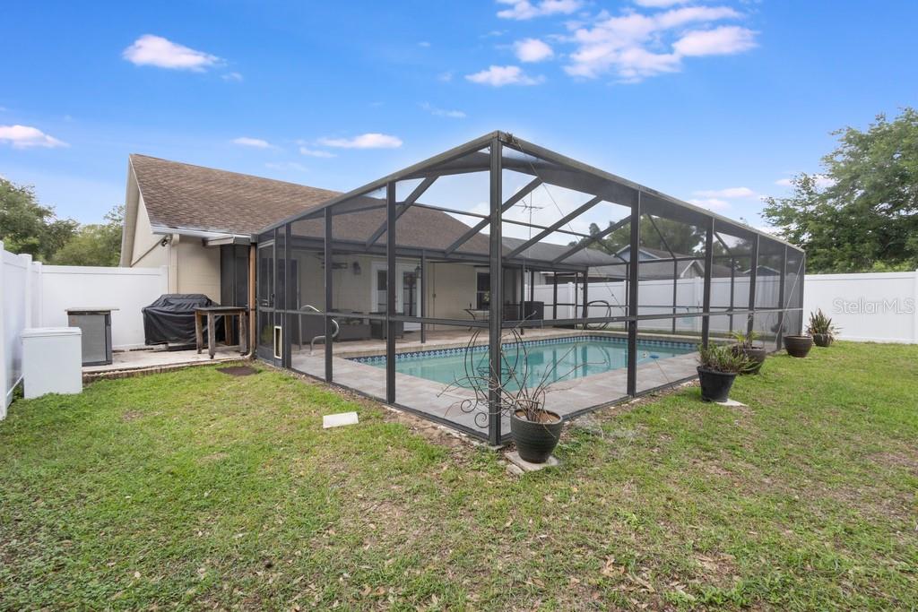 THE WILLOWS UNIT 2 - Residential