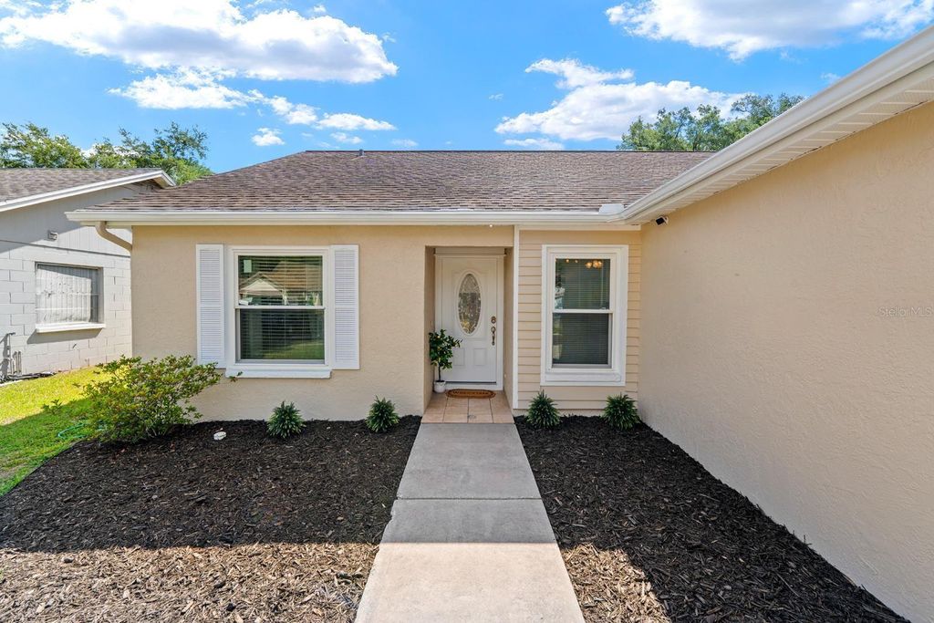 Photo of 2022 Rudder Drive, Valrico, FL 33594 (MLS # TB8493456)