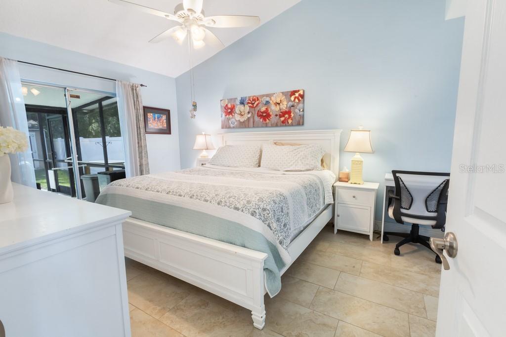 THE WILLOWS UNIT 2 - Residential