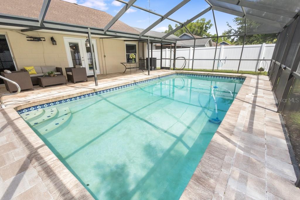 THE WILLOWS UNIT 2 - Residential