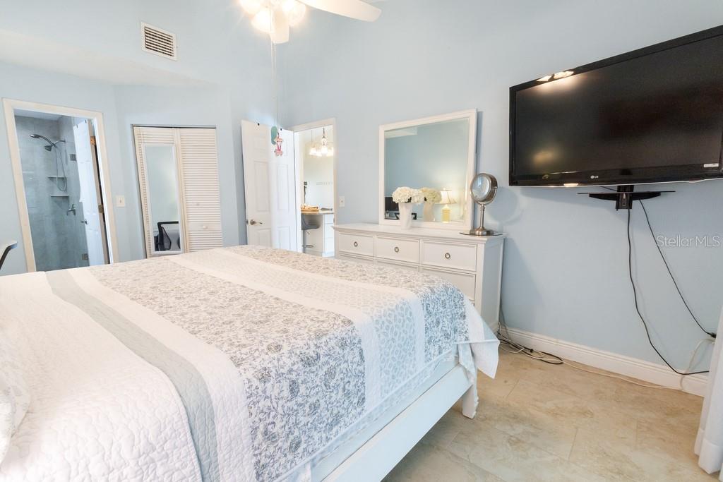 THE WILLOWS UNIT 2 - Residential