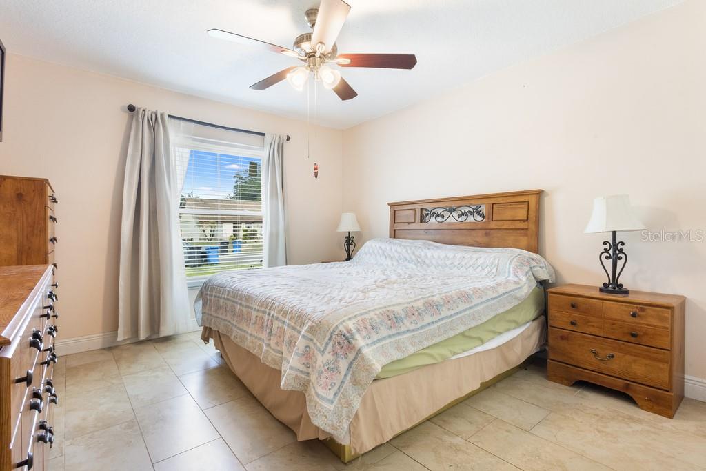 THE WILLOWS UNIT 2 - Residential