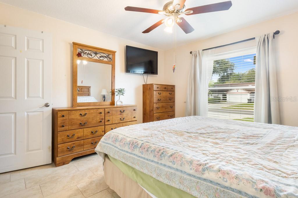 THE WILLOWS UNIT 2 - Residential