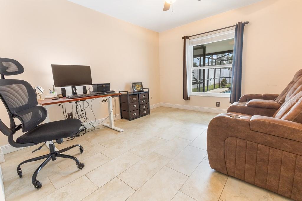 THE WILLOWS UNIT 2 - Residential