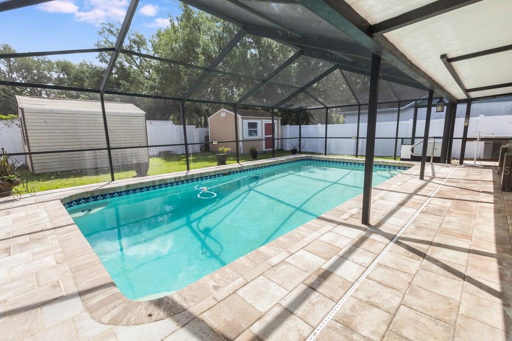 THE WILLOWS UNIT 2 - Residential