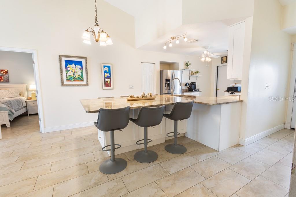 THE WILLOWS UNIT 2 - Residential