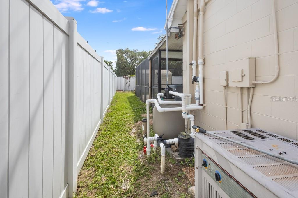 THE WILLOWS UNIT 2 - Residential