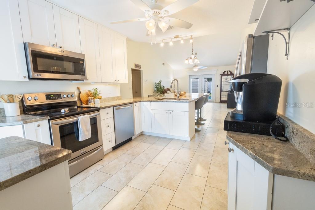 THE WILLOWS UNIT 2 - Residential