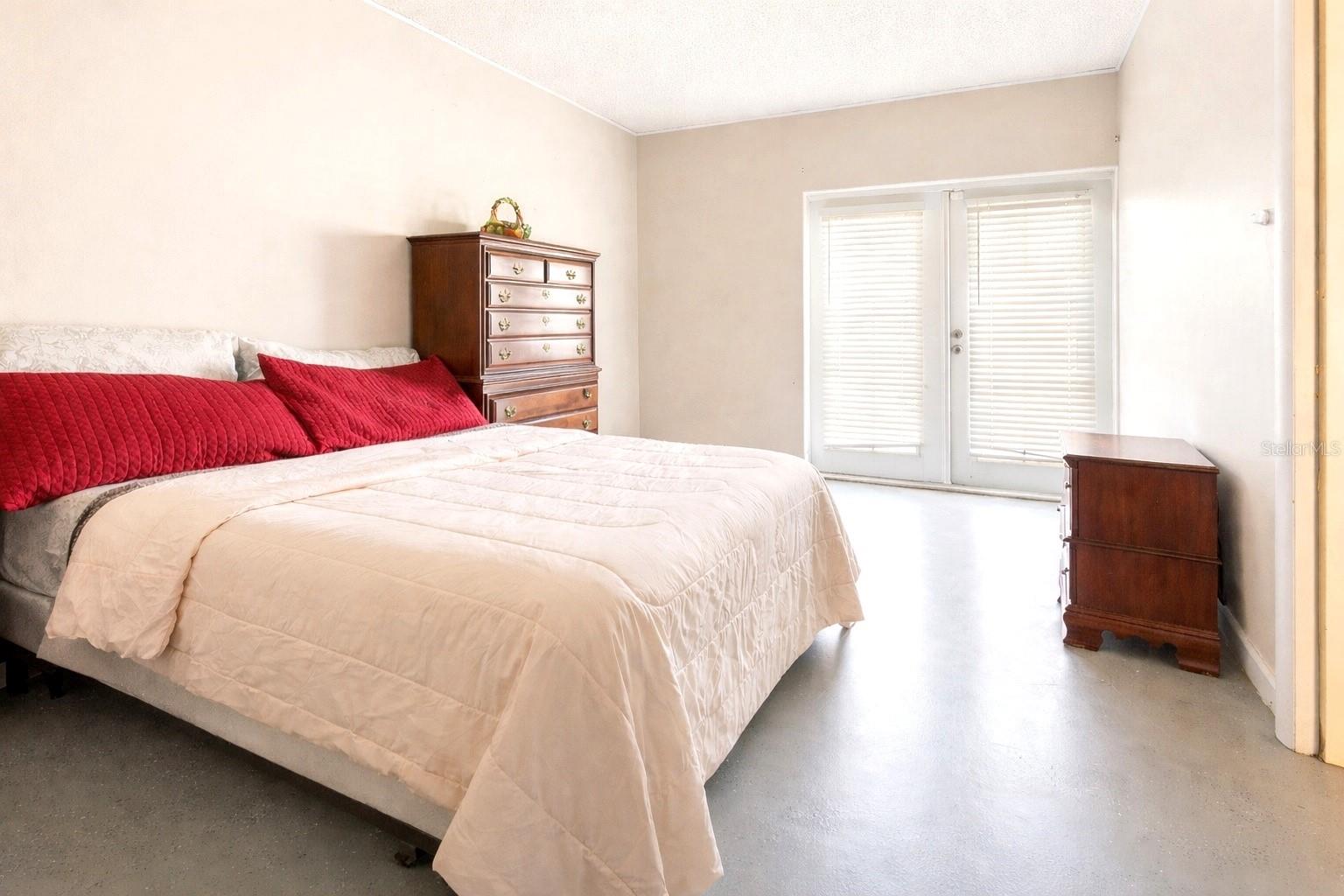 THE WILLOWS UNIT 2 - Residential