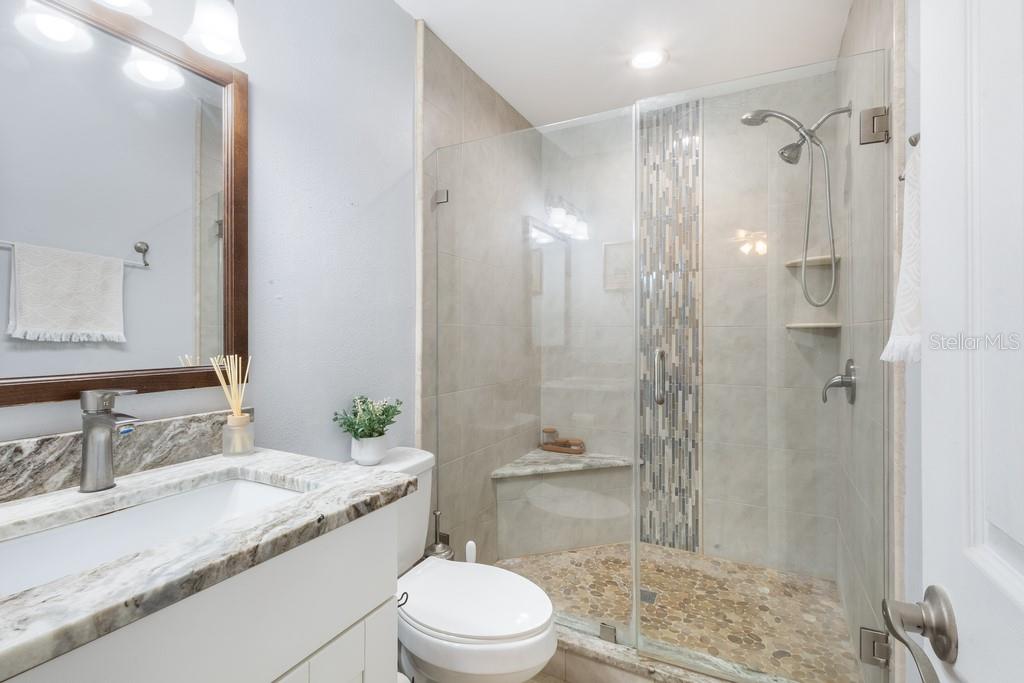 THE WILLOWS UNIT 2 - Residential