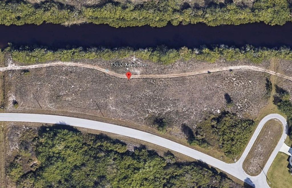 Photo of Port Charlotte, FL 33981 (MLS # C7519665)