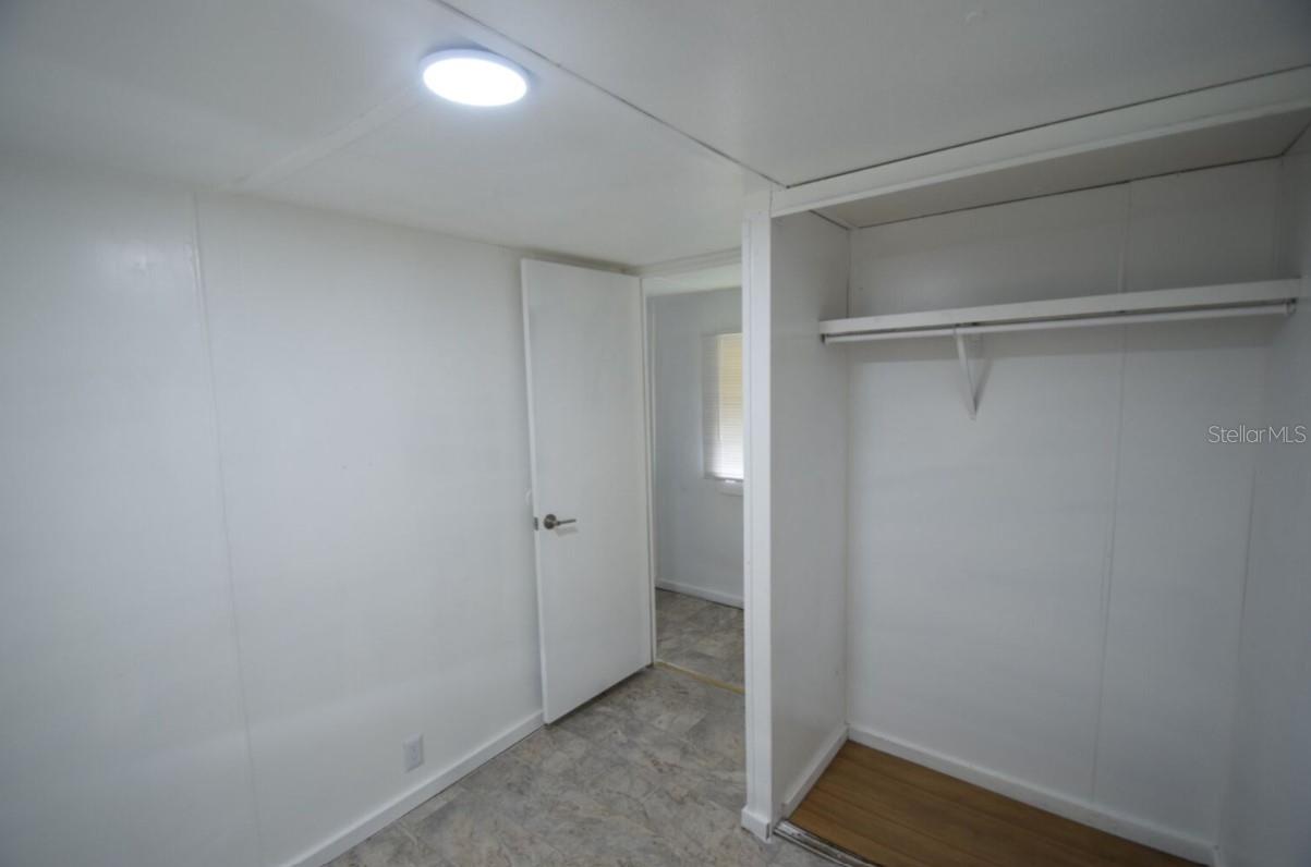 PEACH TREE HILL - Residential Lease